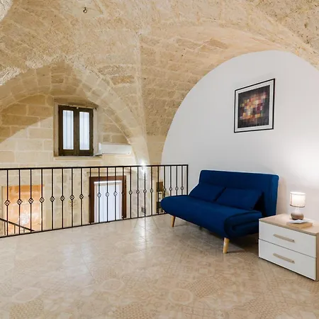 Galateo - Salento Selection * Lecce