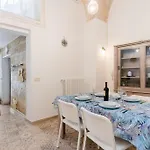 Appartement Galateo - Salento Selection