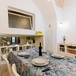 Galateo - Salento Selection Appartement *