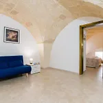 Galateo - Salento Selection Appartement *