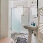 Appartement Galateo - Salento Selection *