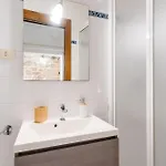 Galateo - Salento Selection Appartement *