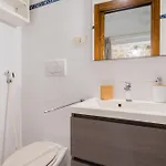 Appartement Galateo - Salento Selection *