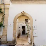 Appartement Galateo - Salento Selection *