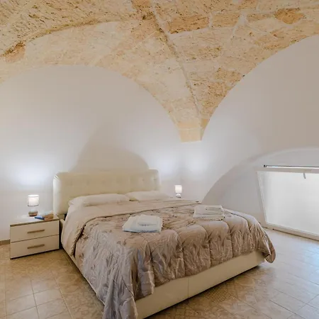 Galateo - Salento Selection 莱切