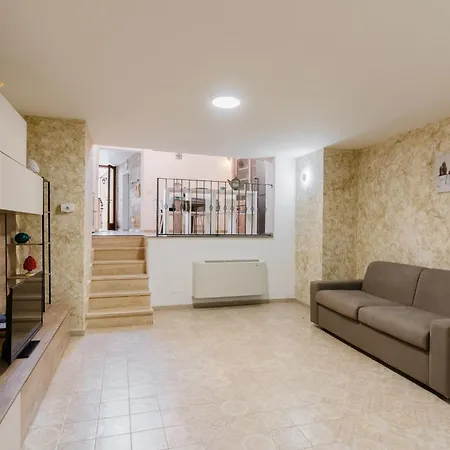 Galateo - Salento Selection 公寓 *