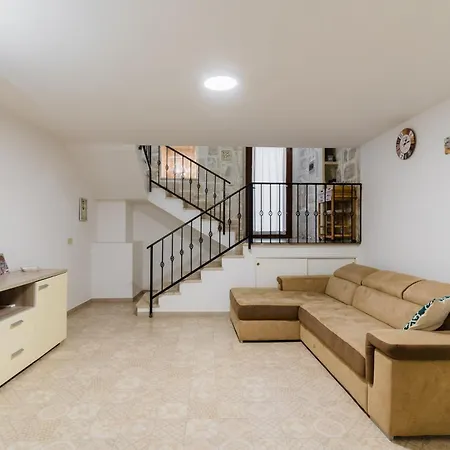 公寓 Galateo - Salento Selection *