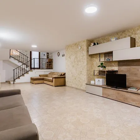 Galateo - Salento Selection