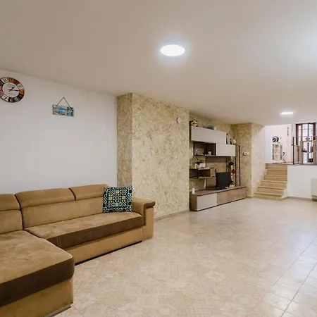 公寓 Galateo - Salento Selection *