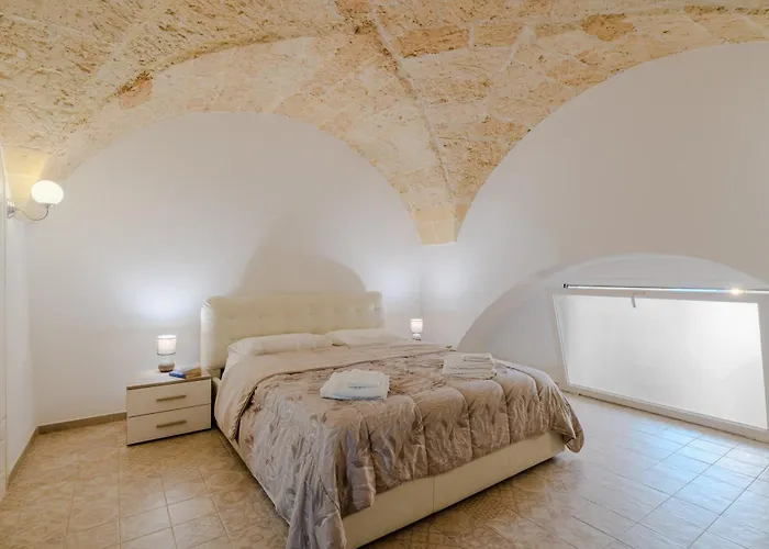 Galateo - Salento Selection 莱切