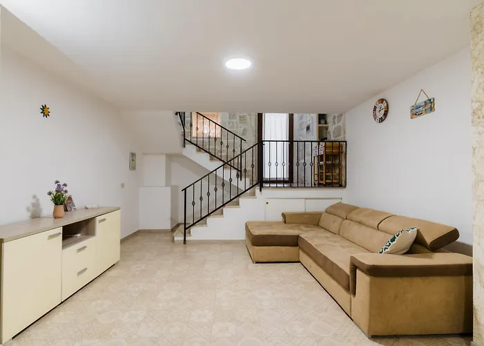 公寓 Galateo - Salento Selection *