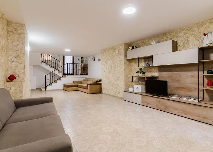 Galateo - Salento Selection