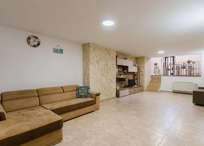 公寓 Galateo - Salento Selection *