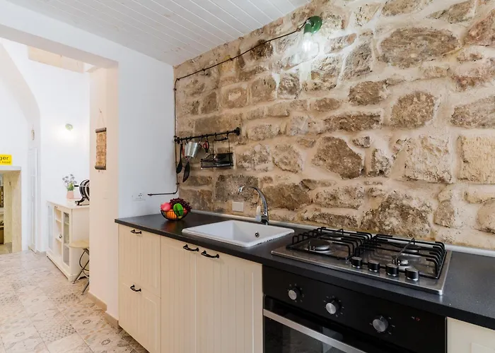 Galateo - Salento Selection 公寓 *