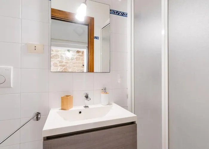 Galateo - Salento Selection 公寓 *