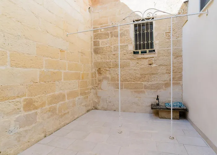 Galateo - Salento Selection *