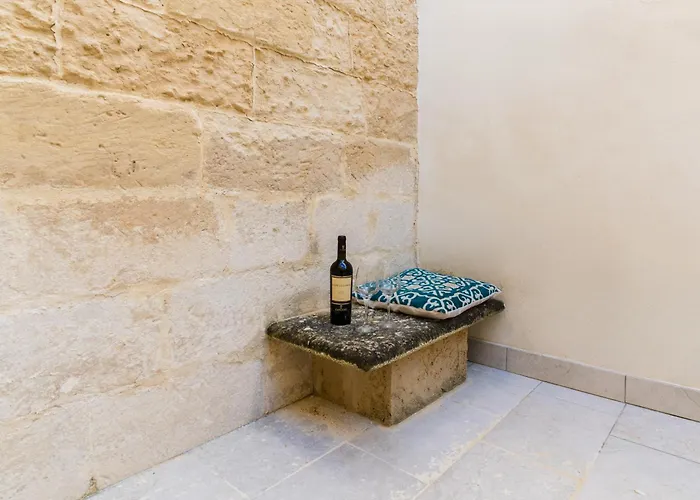 Galateo - Salento Selection * 莱切